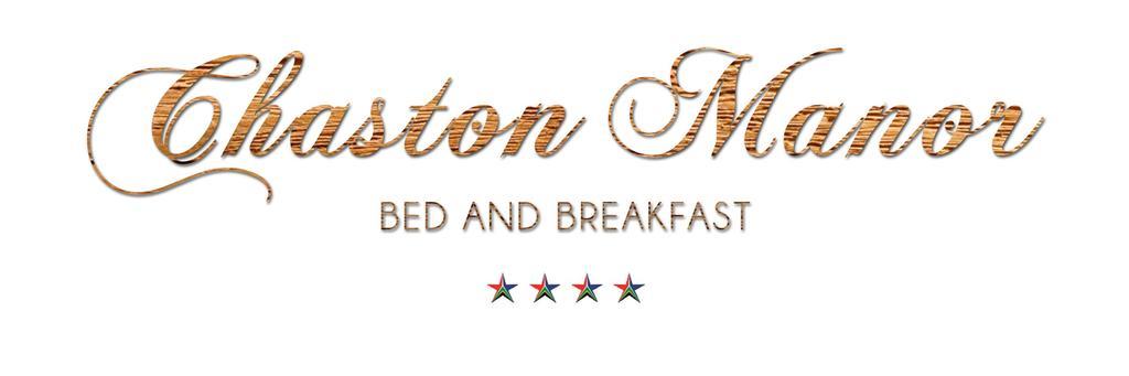 Chaston Manor Hotel Kapstaden Eksteriør billede